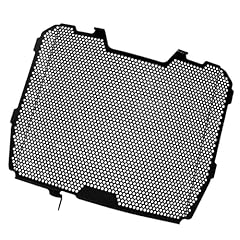 Cnswee6 radiator guard for sale  Delivered anywhere in USA 