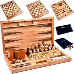 Pointworks inch chess for sale  Delivered anywhere in USA 