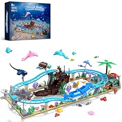 Monofun set construction d'occasion  Livré partout en France