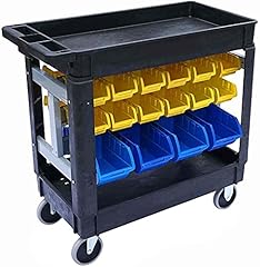 Jegs heavy duty for sale  Delivered anywhere in USA 