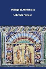 Antichità romane usato  Spedito ovunque in Italia 