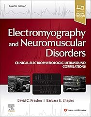 Electromyography neuromuscular for sale  Delivered anywhere in USA 