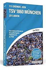 111 gründe den gebraucht kaufen  Wird an jeden Ort in Deutschland