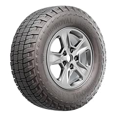 Uniroyal laredo terrain for sale  Delivered anywhere in USA 