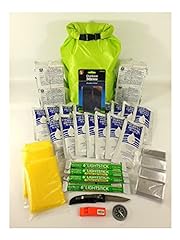 Boat emergency survival for sale  Delivered anywhere in USA 