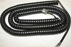 Diy bizphones charcoal for sale  Delivered anywhere in USA 