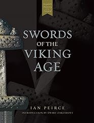 Swords viking age for sale  Delivered anywhere in UK