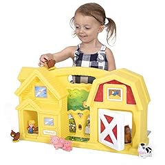 Simplay3 carry farm for sale  Delivered anywhere in USA 