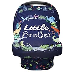 Baby car seat for sale  Delivered anywhere in USA 