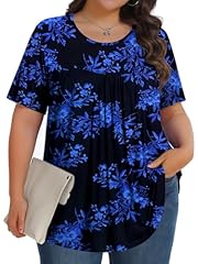 Womens plus size for sale  Delivered anywhere in USA 