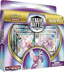 Pokémon origin forme usato  Spedito ovunque in Italia 