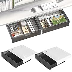 Ospnieek self adhesive for sale  Delivered anywhere in USA 