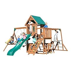Swing slide fremont for sale  Delivered anywhere in USA 