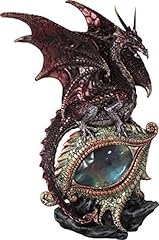Nemesis eye dragon for sale  Delivered anywhere in Ireland