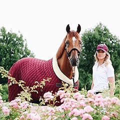 Kentucky show rug gebraucht kaufen  Wird an jeden Ort in Deutschland