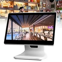 Xyejl touch screen for sale  Delivered anywhere in UK