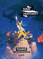 Timbré d'occasion  Livré partout en France