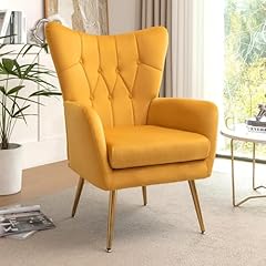 Container furniture direct for sale  Delivered anywhere in USA 