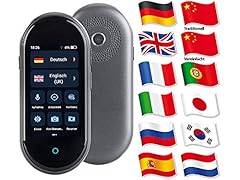 Simvalley mobile mobiler gebraucht kaufen  Wird an jeden Ort in Deutschland