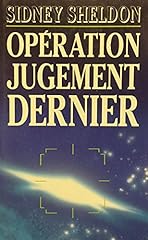 Unreferenced product amazon d'occasion  Livré partout en France