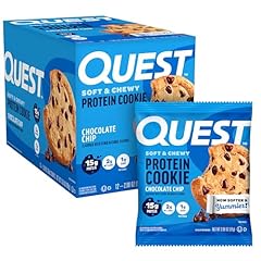 Quest nutrition chocolate for sale  Delivered anywhere in USA 