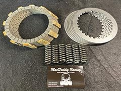 Macdaddy racing clutch for sale  Delivered anywhere in USA 