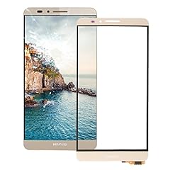 Wuxun phone case usato  Spedito ovunque in Italia 