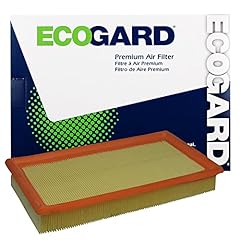Ecogard xa5699 premium for sale  Delivered anywhere in USA 