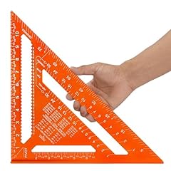 Rongpro inch rafter for sale  Delivered anywhere in USA 