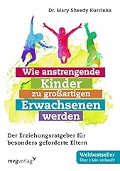 Anstrengende kinder großartig gebraucht kaufen  Wird an jeden Ort in Deutschland