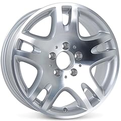 New alloy replacement for sale  Delivered anywhere in USA 