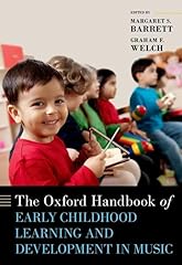 Oxford handbook early for sale  Delivered anywhere in USA 