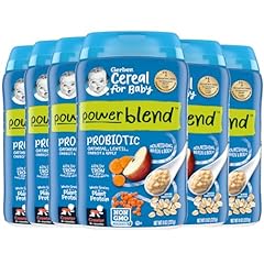 Gerber cereal baby for sale  Delivered anywhere in USA 