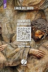Commento vangelo usato  Spedito ovunque in Italia 