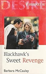 Blackhawk sweet revenge d'occasion  Livré partout en France