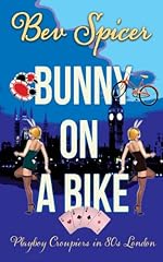 Bunny bike playboy for sale  Delivered anywhere in USA 