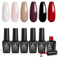 Beetles gel nail for sale  Delivered anywhere in UK