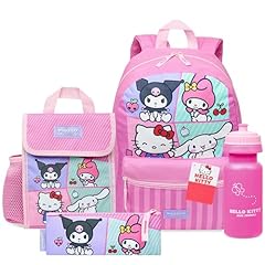 Hello kitty sanrio for sale  Delivered anywhere in UK