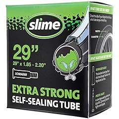 Slime 30070 Bike Inner Tube with Slime Puncture Sealant, for sale  Delivered anywhere in USA 