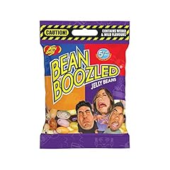 Jelly beans bean gebraucht kaufen  Wird an jeden Ort in Deutschland
