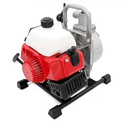 Qedfgh inch gasoline for sale  Delivered anywhere in USA 
