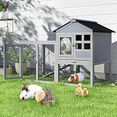 Rabbit cage bunny for sale  Delivered anywhere in USA 