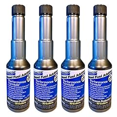 Bottles stanadyne 38564 for sale  Delivered anywhere in USA 