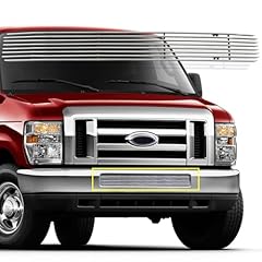 Front lower grille for sale  Delivered anywhere in USA 