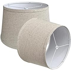 Lampshade set tootoo for sale  Delivered anywhere in USA 