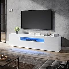 Elegant 200cm led for sale  Delivered anywhere in UK