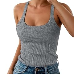 Bfysfbaig camisole tops for sale  Delivered anywhere in UK