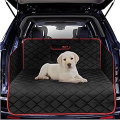 Pet boot liner for sale  Delivered anywhere in UK