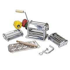 Imperia italian pasta for sale  Delivered anywhere in UK