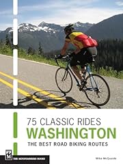 Classic rides washington for sale  Delivered anywhere in USA 
